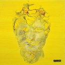 Sheeran Ed: Subtract - - - Softpack CD