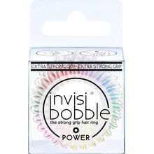 Invisibobble Power Magic Rainbow 3 ks