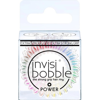 Invisibobble Power Magic Rainbow 3 ks