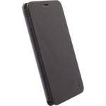 Microsoft Lumia 640 XL Krusell
