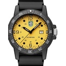 Luminox 2005