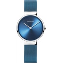 Bering 14531-308