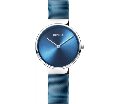 Bering 14531-308