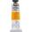 Pébéo Artist АКРИЛНА боя Deep Cadmium Yellow 37 ml 1 бр (908-306)