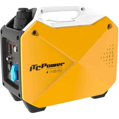 ITC Power IT-GG18I