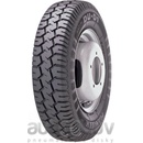 Hankook DU01 Radial 500/80 R12 83P