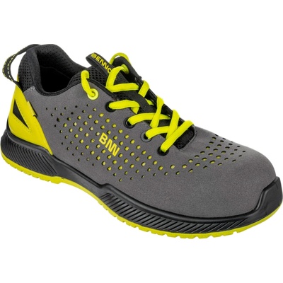 Bennon PERFORMER S1PS ESD NM LOW