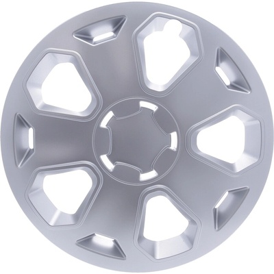 Leoplast Topas 14", 4 ks – Hledejceny.cz