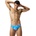 Speedo Бански print beachstar brief 2