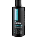 Šampon proti lupům HERBAVERA 300 ml