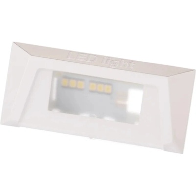 Bosch Siemens 10029104 LED lišta chladničky
