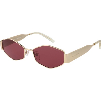 Marc Jacobs MARC 496 SHINY NOA 4S