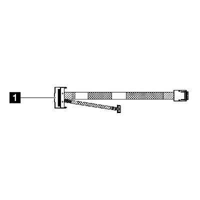 ThinkSystem SR650 V3 (4X97A93808)