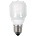 T45 8w e27 4000k (9918353)