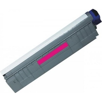 OKI 44643002 - renovované