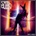 Speed Queen - ...With A Bang! CD