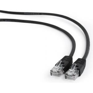 Gembird PP12-0.25M/BK