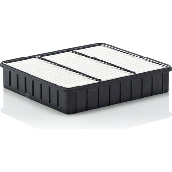 Mann-filter Въздушен филтър mann-filter c 2335
