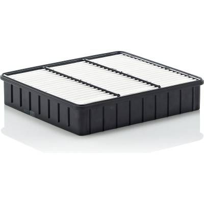 Mann-filter Въздушен филтър mann-filter c 2335