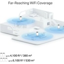 TP-Link Deco X10, 2ks