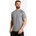 OUTVENTURE Тениска Hiking Mens T-Shirt