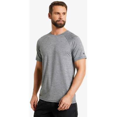 OUTVENTURE Тениска Hiking Mens T-Shirt