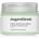 Ongredients Fresh Soothing Cream лек хидратиращ крем-гел 50ml