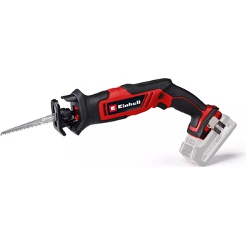 Einhell TE-AP 18/13 Li-Solo (4326315)