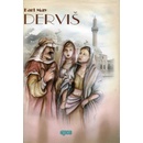 Derviš - Karl May