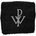 Razamataz POWERWOLF PW LOGO