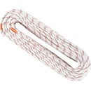 Singing Rock Static 11 mm 70 m