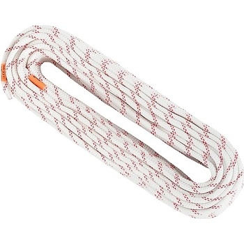 Singing Rock Static 11 mm 70 m