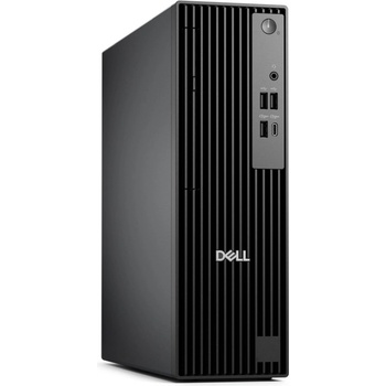 Dell Pro Slim BTO520_QCS1255_EMEA_UBU