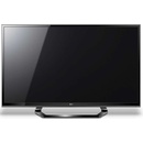 LG 47LM615S