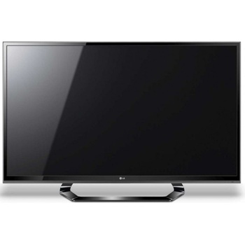 LG 47LM615S