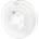 Spectrum 81531 3D филамент, ThermaTech PA, 1, 75mm, 750g, Натурален (Natural) (81531)