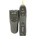 W-Star WSNF811