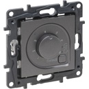 LEGRAND Step 863442