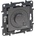 LEGRAND Step 863442