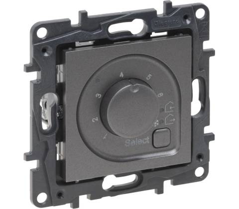 LEGRAND Step 863442