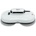 iHunt Smart Window Robot 3 PRO