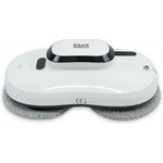 iHunt Smart Window Robot 3 PRO (00001885)