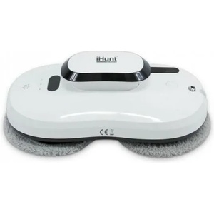 iHunt Smart Window Robot 3 PRO (00001885)