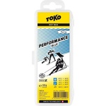 TOKO Performance син 120 г TripleX