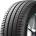 Michelin Primacy 4+ 255/45 R18 99Y