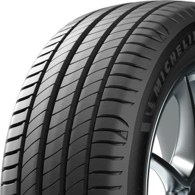 Michelin Primacy 4+ 255/45 R18 99Y