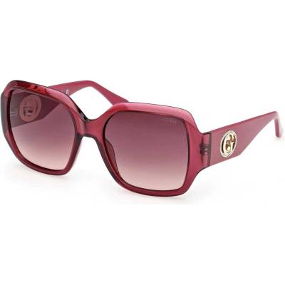 GUESS gu00283 69t (gu00283 69t)