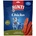 RINTI Extra Chicko заек 170 г