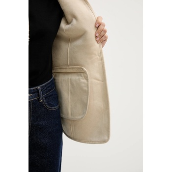 Hoss Intropia Яке Hoss Intropia (5452471)