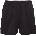 PUMA Teamcup training shorts w s